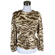 Unisex Second Female - Pluus, suurus 38 - Beige ()