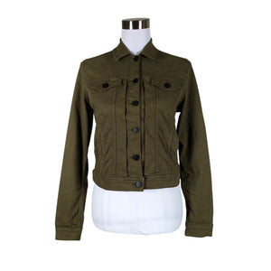 Unisex Sand - Teksatagi, suurus 38 - Roheline (1)