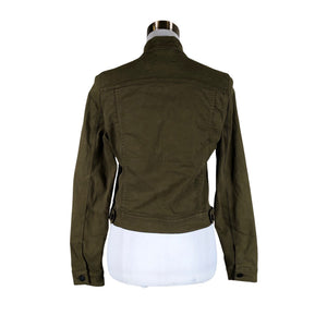 Unisex Sand - Teksatagi, suurus 38 - Roheline (2)