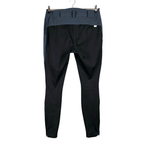 Unisex Icepeak - Õuepüksid, suurus 40 - Sinine (2)