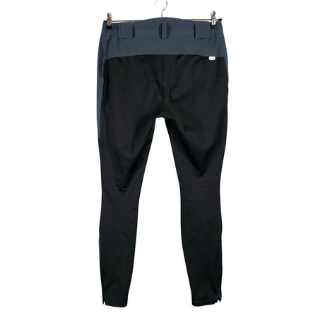 Unisex Icepeak - Õuepüksid, suurus 40 - Sinine (2)