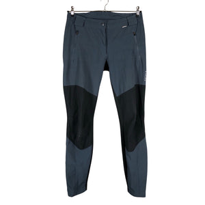 Unisex Icepeak - Õuepüksid, suurus 40 - Sinine (1)