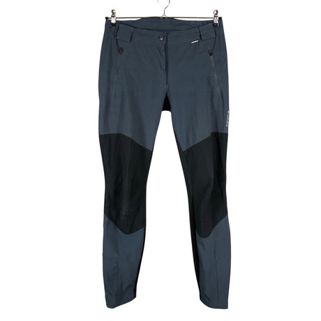 Unisex Icepeak - Õuepüksid, suurus 40 - Sinine ()