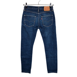 Unisex Levi's - Teksad, suurus W29 - Sinine (2)