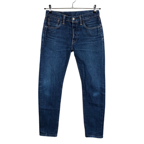 Unisex Levi's - Teksad, suurus W29 - Sinine ()