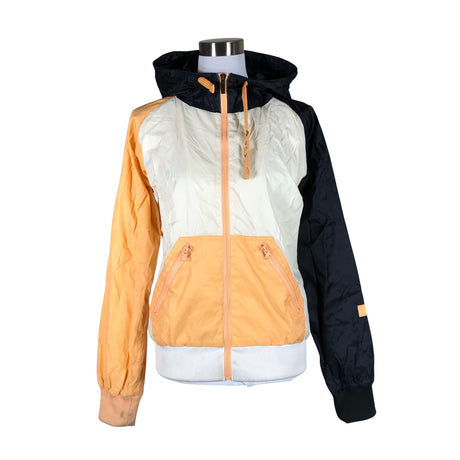 Unisex Nikita - Jope, suurus 38 - Beige ()
