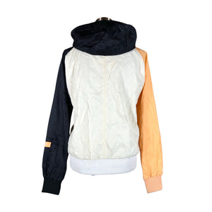 Unisex Nikita - Jope, suurus 38 - Beige (2)