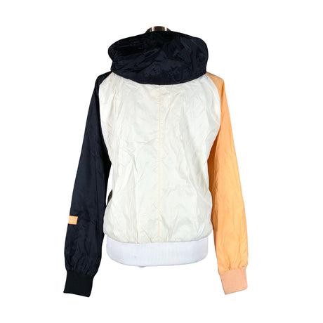 Unisex Nikita - Jope, suurus 38 - Beige (2)