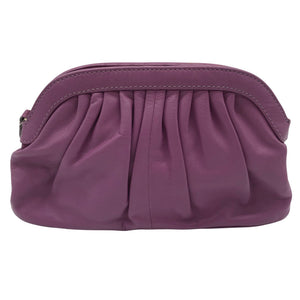 Unisex Global - Käekott, suurus Midi - Lilla (1)