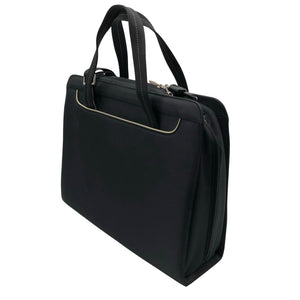 Unisex Samsonite - Arvutikott, suurus Maxi - Must (2)