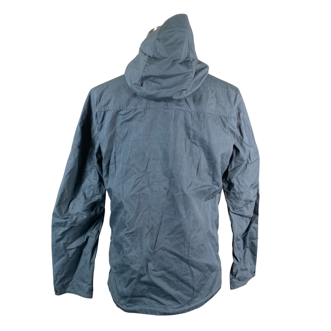 Unisex Fjällräven - Jope, suurus M - Sinine (3)