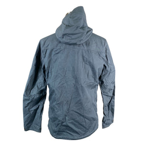Unisex Fjällräven - Jope, suurus M - Sinine (3)