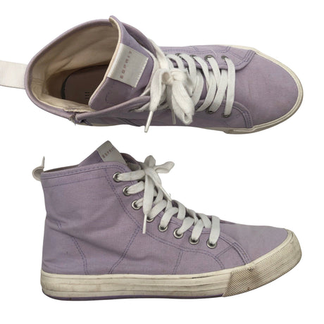 Unisex Esprit - Tennarit, koko 39 -  ()