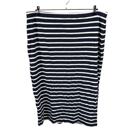 Unisex Holly & Whyte by Lindex - Trikoohame, koko 46 -  ()