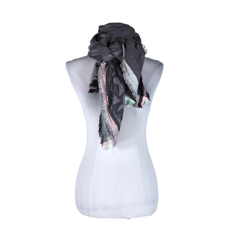 Unisex Esprit - Huivi, koko Maxi -  ()