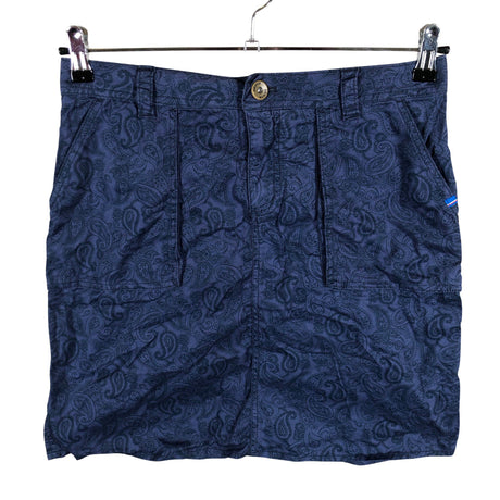 Unisex Luhta - Mitteveniv seelik, suurus 36 - Sinine ()