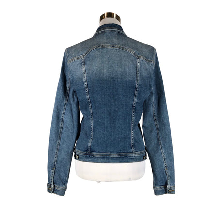 Unisex Soyaconcept - Teksatagi, suurus 40 - Sinine (2)