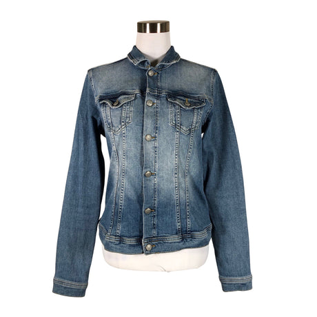 Unisex Soyaconcept - Teksatagi, suurus 40 - Sinine ()
