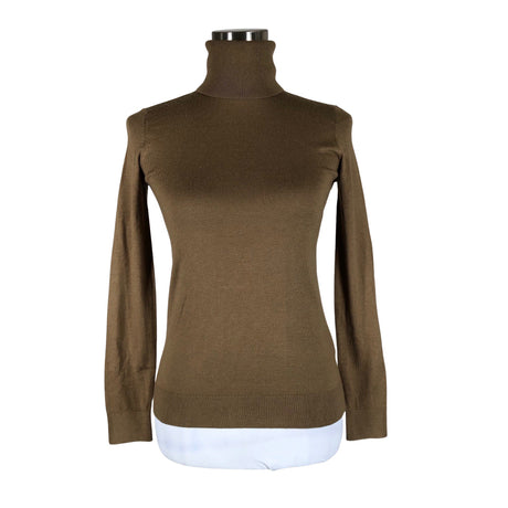 Unisex Lauren Ralph Lauren - Kampsun, suurus 34 - Pruun ()