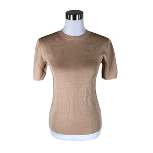 Unisex Tiger of Sweden - Kampsun, suurus 36 - Beige (1)