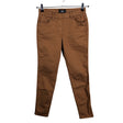 Unisex NP Collection - Teksaretuusid, suurus 36 - Pruun ()