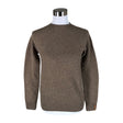 Unisex North Outdoor - Kampsun, suurus 34 - Pruun ()