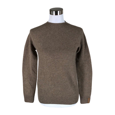 Unisex North Outdoor - Kampsun, suurus 34 - Pruun ()