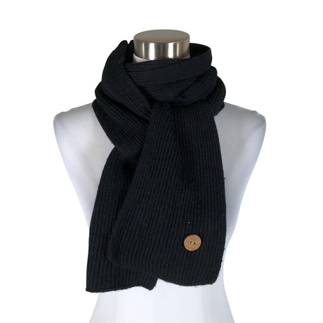 Unisex VAI-KO - Sall, suurus Midi - Must ()