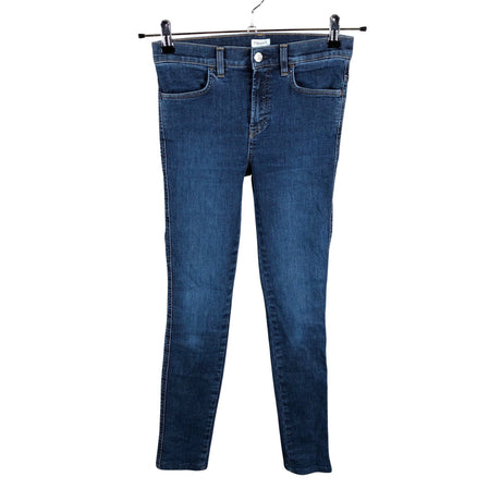 Unisex Filippa K. - Teksad, suurus 34 - Sinine ()