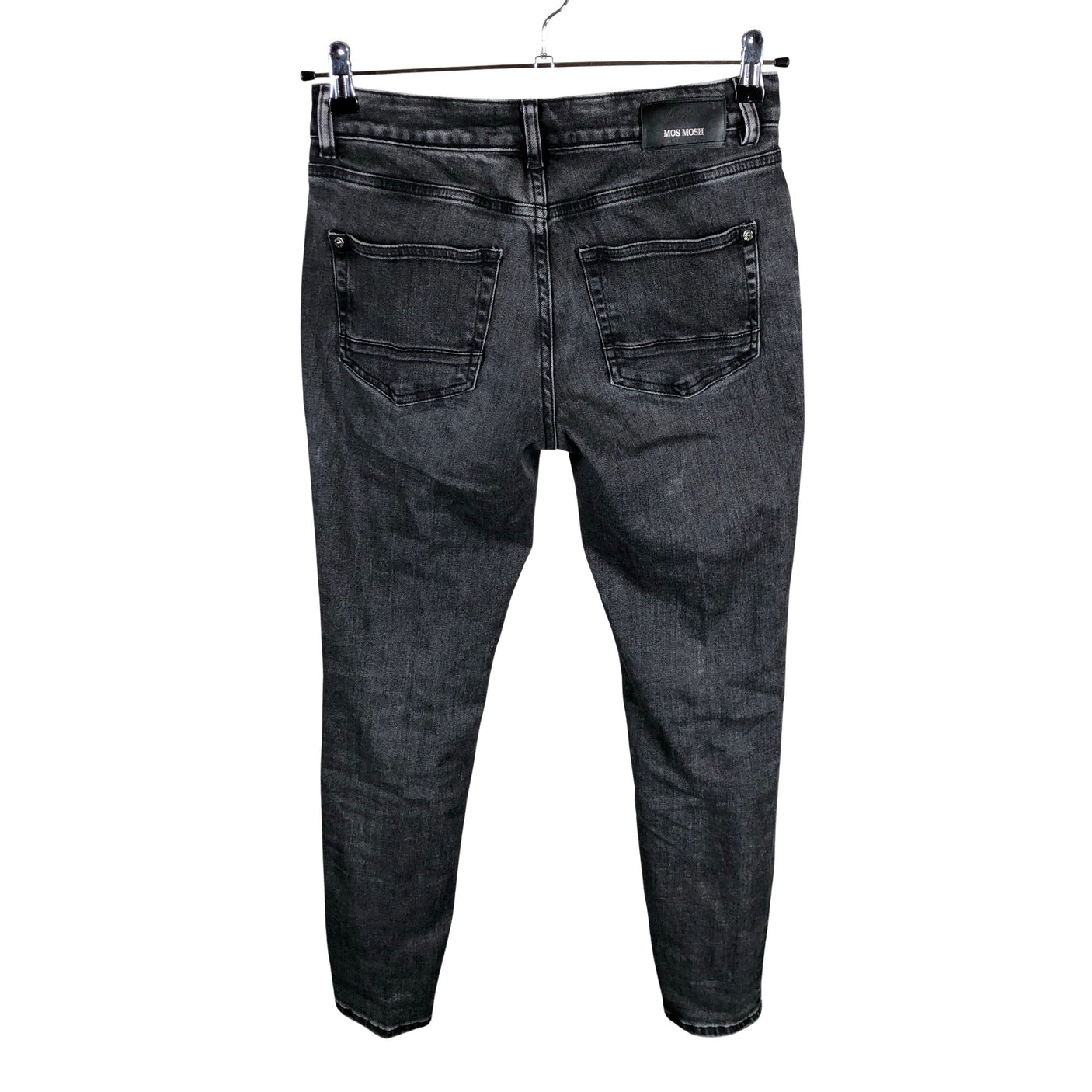 Unisex Mos Mosh - Teksad, suurus W25 - Hall (2)