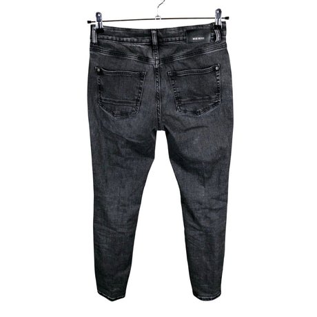Unisex Mos Mosh - Teksad, suurus W25 - Hall (2)
