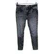Unisex Mos Mosh - Teksad, suurus W25 - Hall ()