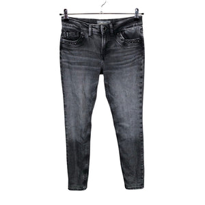Unisex Mos Mosh - Teksad, suurus W25 - Hall (1)