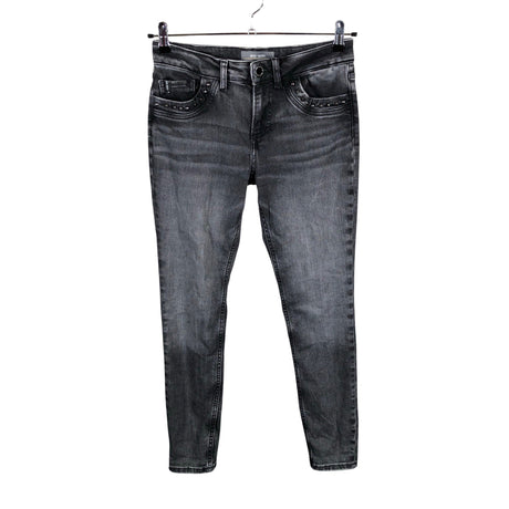Unisex Mos Mosh - Teksad, suurus W25 - Hall ()