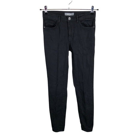 Unisex Mos Mosh - Teksad, suurus W25 - Must ()
