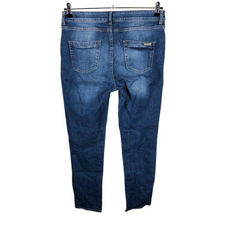 Unisex Noom - Teksad, suurus 40 - Sinine (2)