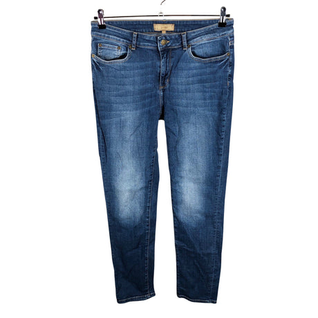 Unisex Noom - Teksad, suurus 40 - Sinine ()