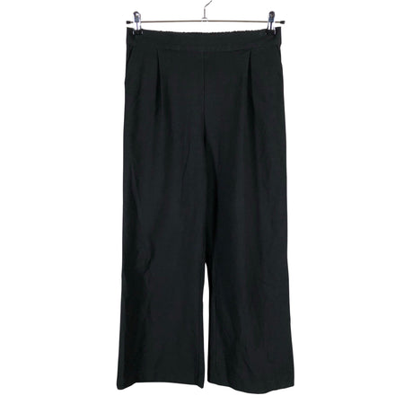 Unisex Nanso - Mittevenivad püksid, suurus 38 - Must ()