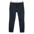 Unisex Hugo Boss - Chino-püksid, suurus L - Hall ()