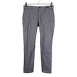 Unisex Tommy Hilfiger - Chino-püksid, suurus M - Hall ()