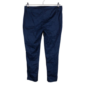Unisex Lauren Ralph Lauren - Mittevenivad püksid, suurus 42 - Sinine (2)
