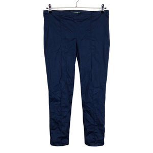 Unisex Lauren Ralph Lauren - Mittevenivad püksid, suurus 42 - Sinine (1)
