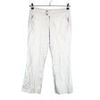 Unisex Tommy Hilfiger - Mittevenivad püksid, suurus 40 - Beige ()