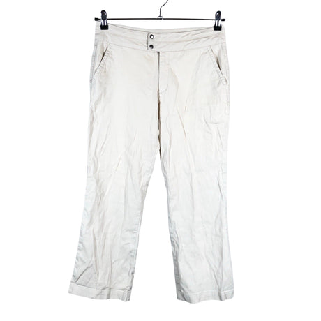 Unisex Tommy Hilfiger - Mittevenivad püksid, suurus 40 - Beige ()
