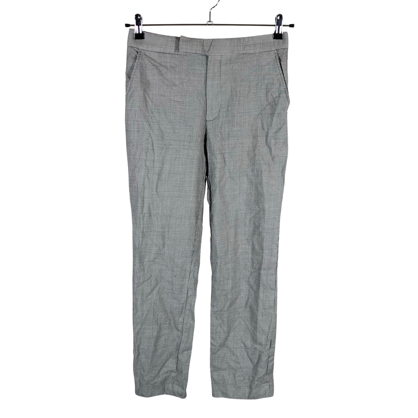 Unisex Polo Ralph Lauren - Mittevenivad püksid, suurus 34 - Must (1)
