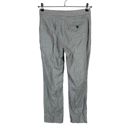 Unisex Polo Ralph Lauren - Mittevenivad püksid, suurus 34 - Must (2)