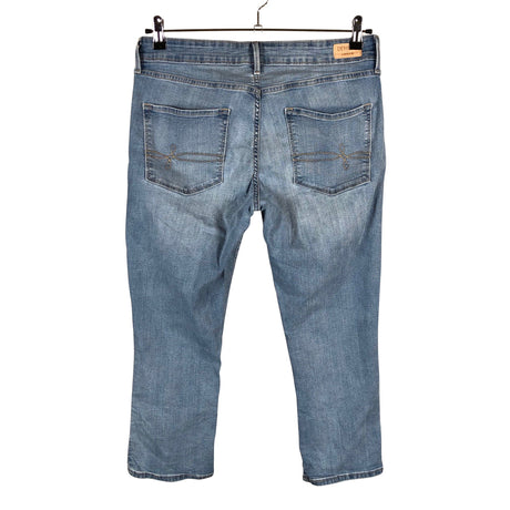 Unisex Levi's - Teksad, suurus W32 - Helesinine (2)