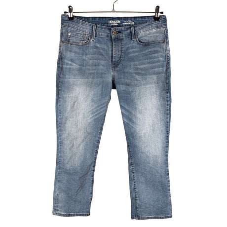 Unisex Levi's - Teksad, suurus W32 - Helesinine ()
