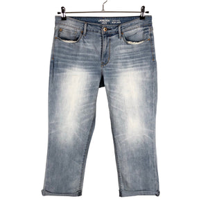 Unisex Levi's - Teksad, suurus W31 - Helesinine (1)
