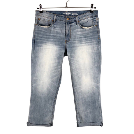 Unisex Levi's - Teksad, suurus W31 - Helesinine ()